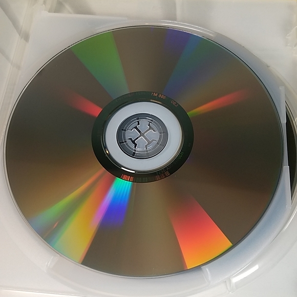 Casino Royale & Quantum of Solace, DVD, Starring Daniel Craig as James Bond - Picture 8 of 14